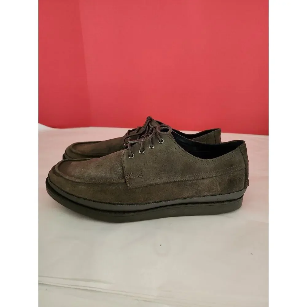 Cole Haan 5665 cole